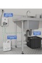 BIOGREASE DOZAJ POMPASI - 8