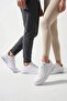 Freza 900680-9001 White Daily Unisex Sports Shoes