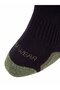 Men's Booties Socks Pod03 - 4