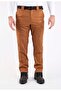 Tactical Cargo Pants Men's Anti-Sweat Resistant 4 Seasons TACTEC15 - 2