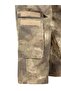 Tactical Outdoor Multifunctional Trousers TDR11 - 4