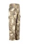 Tactical Outdoor Multifunctional Trousers TDR11 - 2