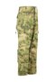 Tactical Outdoor Multifunctional Trousers TDR11 - 2