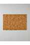 Betty Shower Non-Slip Mat 40X60 cm Light Brown