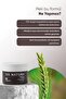 Whitening Skin Tone Equalizing Whitening Cream with Licorice Extract 50 ml - 5