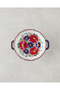 Whimsy Stoneware Bowl 26 cm Colorful - 2