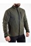 Tactical Outdoor Waterproof Men's Fleece Sweatshirt Anti-Pilling POLTAC03 - 4