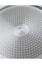 Berlin Cerawell Tava Gray - 4