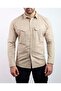 Outdoor Tactical Cotton Men's Shirt TACTEC01