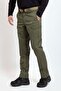 Tactical Cargo Pants Men's Anti-Sweat Durable 4 Seasons TACTEC15FLEX