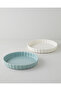 Oven Dish 32 cm Rosemary Green (22.12.2025) - 3