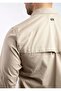 Outdoor Tactical Cotton Men's Shirt TACTEC01 - 6