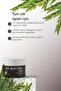 Whitening Skin Tone Equalizing Whitening Cream with Licorice Extract 50 ml - 2
