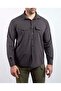 Tactical Outdoor Shirt Flexible Fit Men's TACFLEX01 - 2