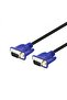 15 Pin Male to Male Vga Cable 50cm Vga Cable Half Meter Vga Cable - 3