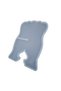 Epoxy Rahle Silicone Mold Book Stand Single - 7