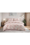 Double Ranforce Duvet Cover Set 200X220 cm - New Colors