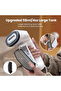 Magic 1 Vacuum Steam Wrinkle Remover Vertical Iron, Steam Straightener - 3