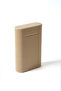 Shell Storage Unit - 2
