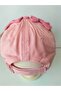 Kitti 4-8 Years Old Baby Girl & Kids Summer Hat - 6