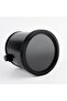 A tool (container) for collecting used black coffee from a jar. - 7