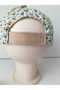 Kitti Summer Hat for Boys (Ages 4-8) - 5