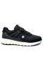 G-Class 7001 Men's Sports Shoes Black-White - 2