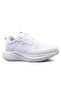Texin 1984 sneaker unisex sports shoes white - 2