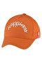 Kitti 4-8 Years Old Baby Girl & Kids Summer Hat - 2