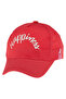 Kitti 4-8 Years Old Baby Girl & Kids Summer Hat - 2
