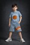 T-Shirt 2' Setnewyork - 2