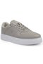 Magg Point 102 Sneaker Unisex Sports Shoes Gray - 2