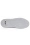 Magg Point 102 Sneaker Unisex Sports Shoes Gray - 4