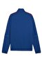 Bmw m Motorsport Sportswear Mt7 Men's Track Jacket - 2