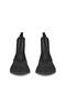 Grainer W Black - 4