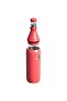 The All Day Slim Water Bottle 0.59 L Thermos Camping Flask Mercan - 2
