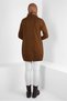 Turtleneck Knit Tunic 44031 - 3