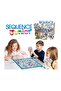 Joc Sequence Junior - 5