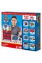 Paw Patrol Game - Memory Game, Control Tower - 3