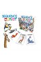 Joc Sequence Junior - 4