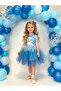 فستان إلسا توتو - 2
