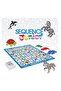 Joc Sequence Junior - 2