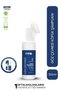 Eye Contour Cleansing Foam Gentle Cleansing 150 ml with Tea Tree Oil X Applicator
