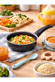 14 cm Classic Supplementary Food Pan