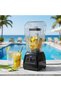 Bar Blender Pro
