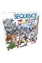 Joc Sequence Junior