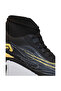 29677 Men's Sock-Like Turf Football Shoes - 6