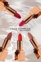 Endless Ruj Lipstick 05 - Italia - 3