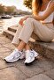 Women's Sports Very Comfortable Walking Shoes Sneaker - 5