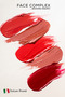Endless Ruj Lipstick 05 - Italia - 7